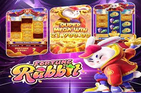 Người hâm mộ xem bóng đá V.League 1 và đặt cược thể thao tại 89 bet 89