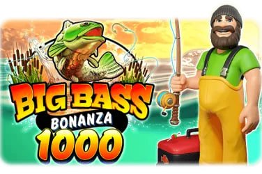 Truy cập 89 bet 89 trên điện thoại Android và iOS không cần tải app
