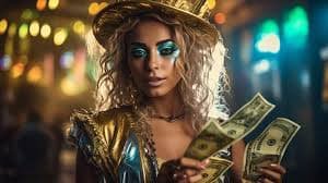 Màn hình đăng ký tài khoản 89 bet 89 trên điện thoại