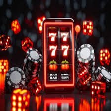 Hướng dẫn đặt cược trên điện thoại tại 89 bet 89 cho người dùng Việt Nam