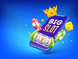 Live casino và slot online tại nền tảng 89 bet 89 Việt Nam