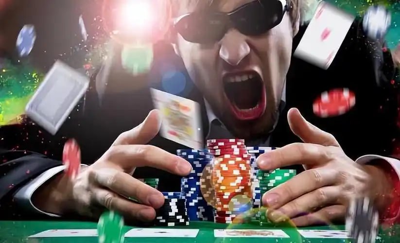 Cá cược bóng đá V.League và các giải thể thao Việt Nam tại 89 bet 89