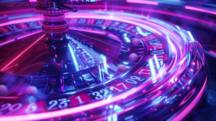 Giao diện đăng nhập tài khoản 89 bet 89 trên điện thoại