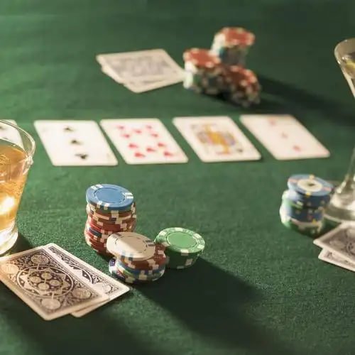 Giao diện tiếng Việt thân thiện tại 89 bet 89 dành cho người dùng Việt Nam