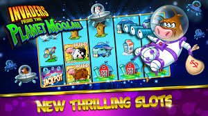Bảo mật tài khoản và giao dịch an toàn tại 89 bet 89
