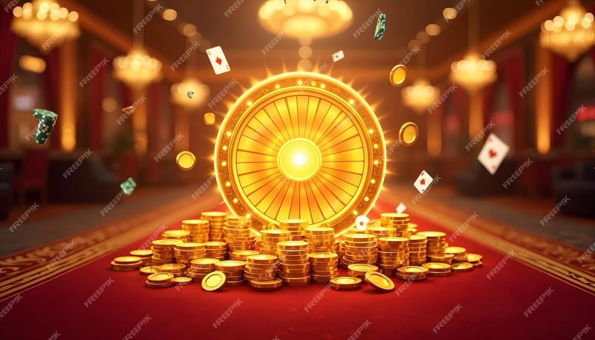 Sảnh cá cược thể thao và casino trực tuyến tại 89 bet 89 Việt Nam