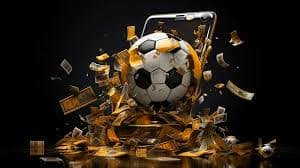 Giao diện tiếng Việt của nền tảng 89 bet 89 trên điện thoại