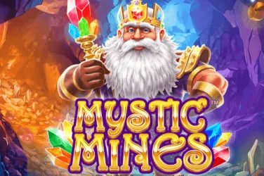 Người dùng Việt Nam trải nghiệm cá cược tại 89 bet 89 trên điện thoại