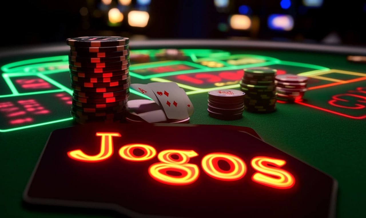 Giao diện cá cược live casino và slot online tại 89 bet 89 Việt Nam