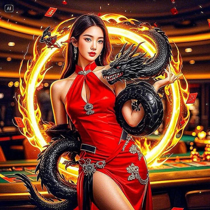 Người dùng Việt Nam xem kết quả thắng và lịch sử cược trên điện thoại tại 89 bet 89