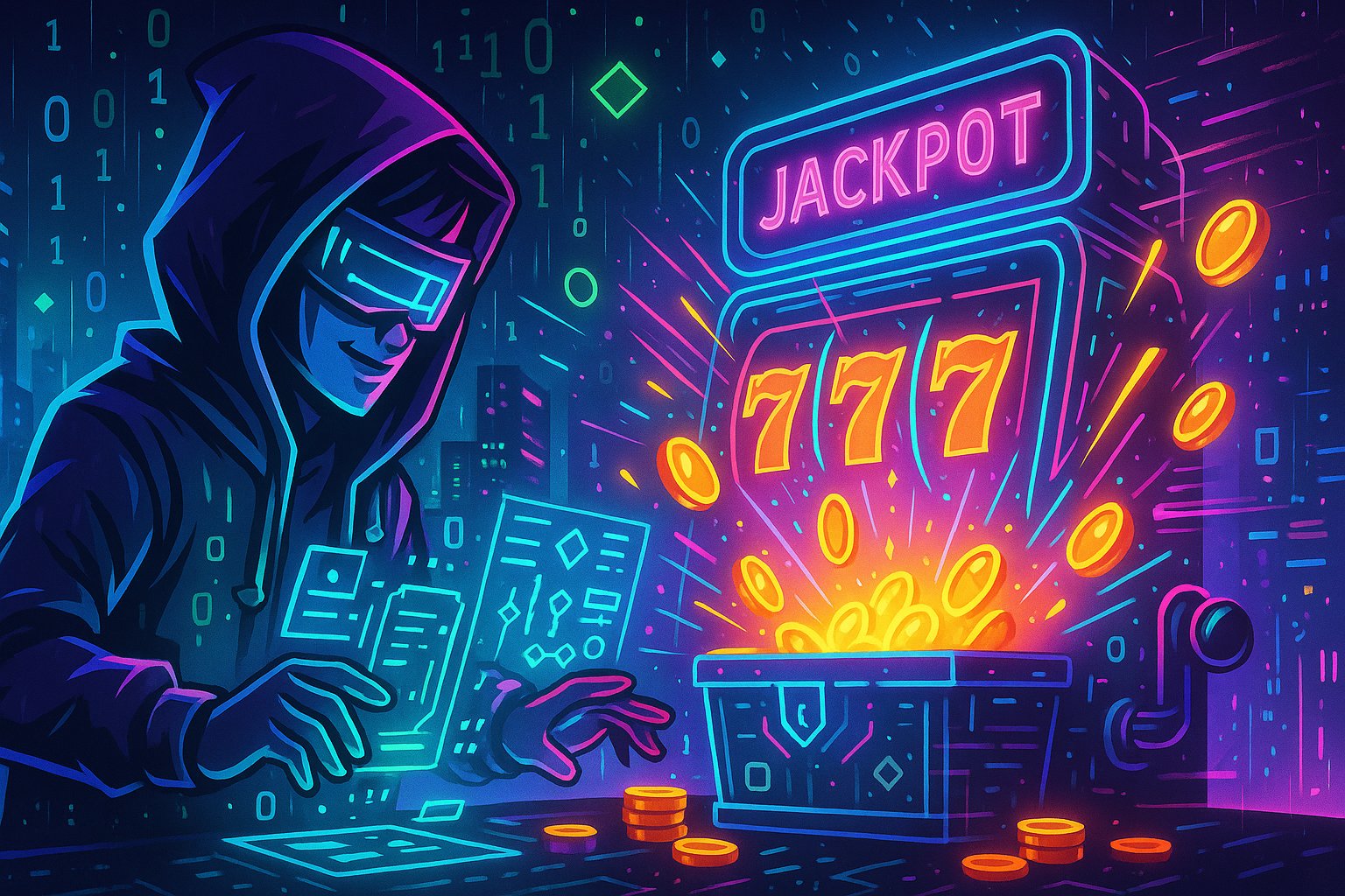 Giao diện nền tảng 89 bet 89 trên thiết bị di động tại Việt Nam