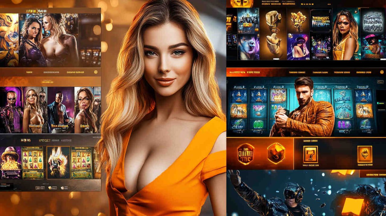 Người dùng Việt Nam chơi live casino và slot online trên điện thoại tại 89 bet 89