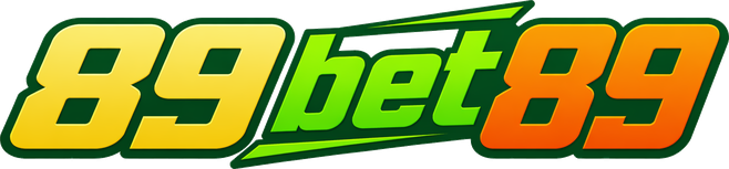 Logo 89 bet 89